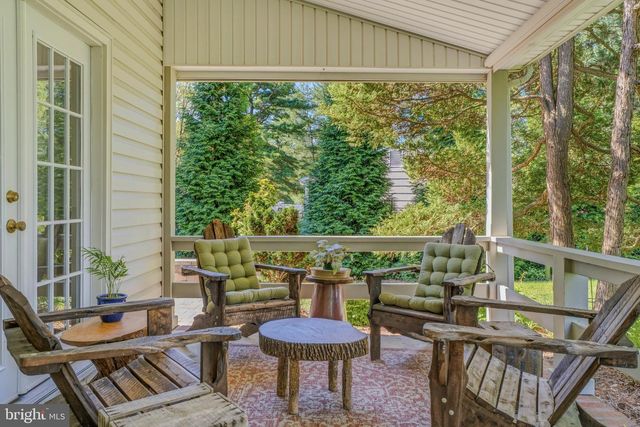 6406 SUNDERLAND DR, Ellicott City, MD 21043