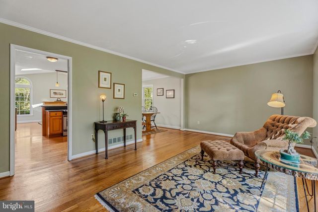6406 SUNDERLAND DR, Ellicott City, MD 21043