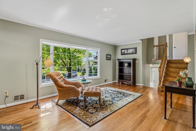 6406 SUNDERLAND DR, Ellicott City, MD 21043