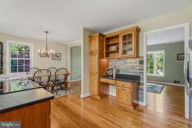 6406 SUNDERLAND DR, Ellicott City, MD 21043