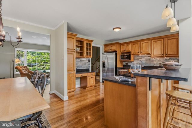 6406 SUNDERLAND DR, Ellicott City, MD 21043