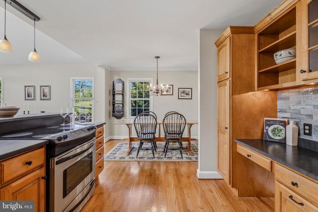 6406 SUNDERLAND DR, Ellicott City, MD 21043