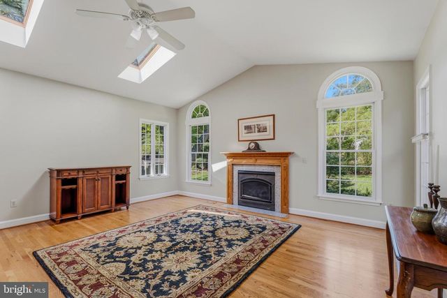 6406 SUNDERLAND DR, Ellicott City, MD 21043
