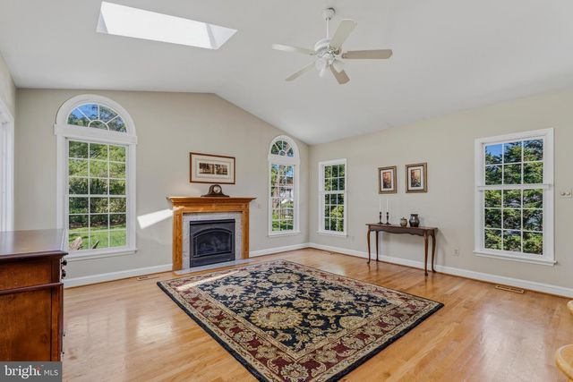 6406 SUNDERLAND DR, Ellicott City, MD 21043