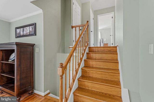 6406 SUNDERLAND DR, Ellicott City, MD 21043