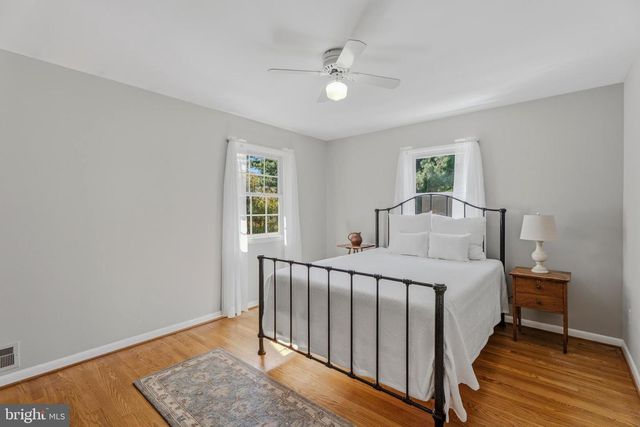 6406 SUNDERLAND DR, Ellicott City, MD 21043