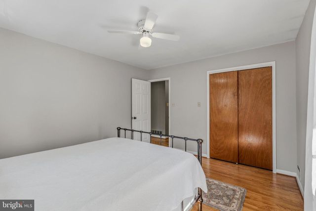 6406 SUNDERLAND DR, Ellicott City, MD 21043