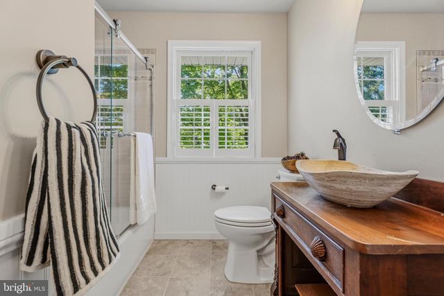 6406 SUNDERLAND DR, Ellicott City, MD 21043
