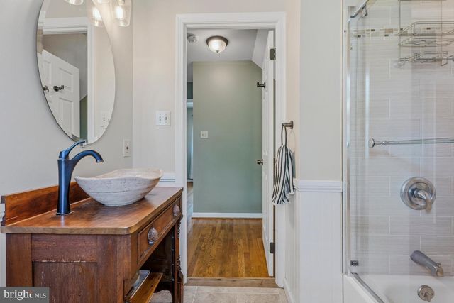 6406 SUNDERLAND DR, Ellicott City, MD 21043
