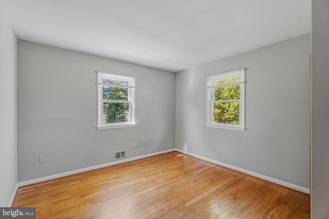 6406 SUNDERLAND DR, Ellicott City, MD 21043