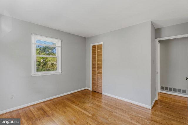 6406 SUNDERLAND DR, Ellicott City, MD 21043