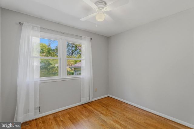 6406 SUNDERLAND DR, Ellicott City, MD 21043