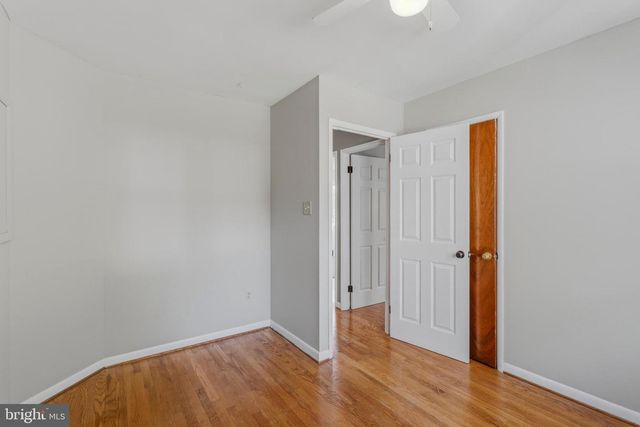 6406 SUNDERLAND DR, Ellicott City, MD 21043