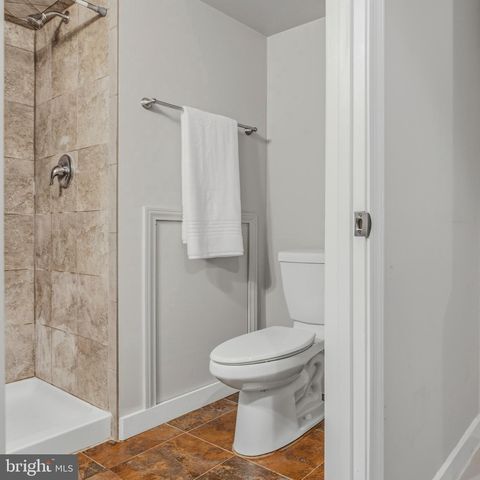 6406 SUNDERLAND DR, Ellicott City, MD 21043