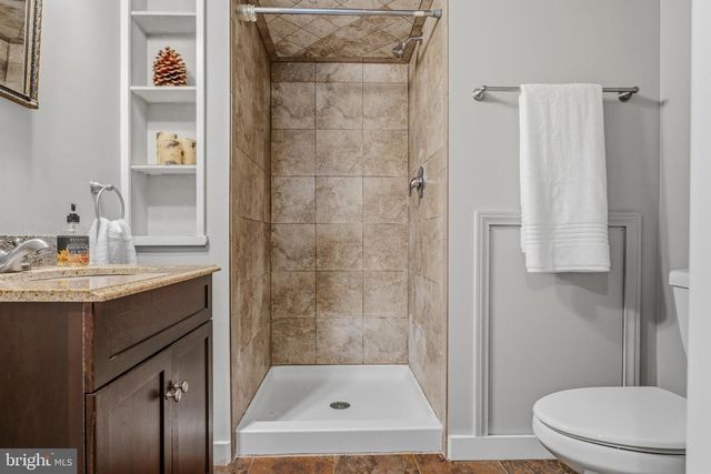 6406 SUNDERLAND DR, Ellicott City, MD 21043