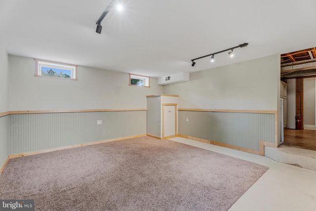 6406 SUNDERLAND DR, Ellicott City, MD 21043