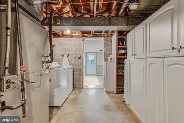 6406 SUNDERLAND DR, Ellicott City, MD 21043