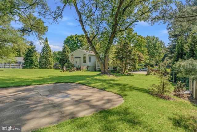 6406 SUNDERLAND DR, Ellicott City, MD 21043