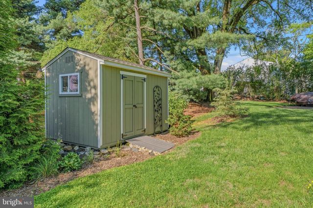 6406 SUNDERLAND DR, Ellicott City, MD 21043