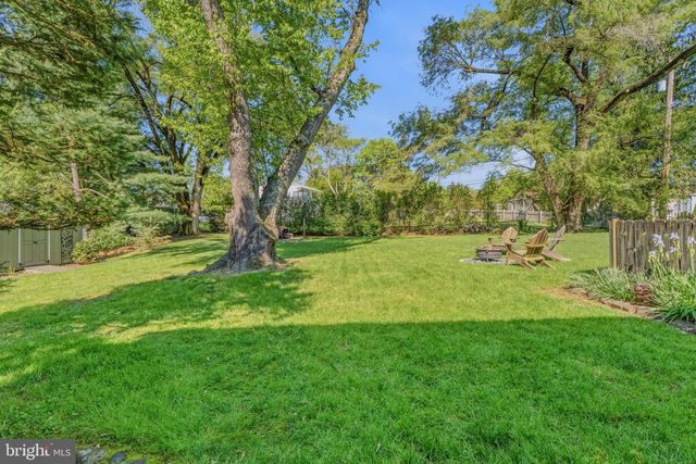 6406 SUNDERLAND DR, Ellicott City, MD 21043