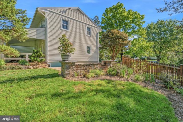 6406 SUNDERLAND DR, Ellicott City, MD 21043