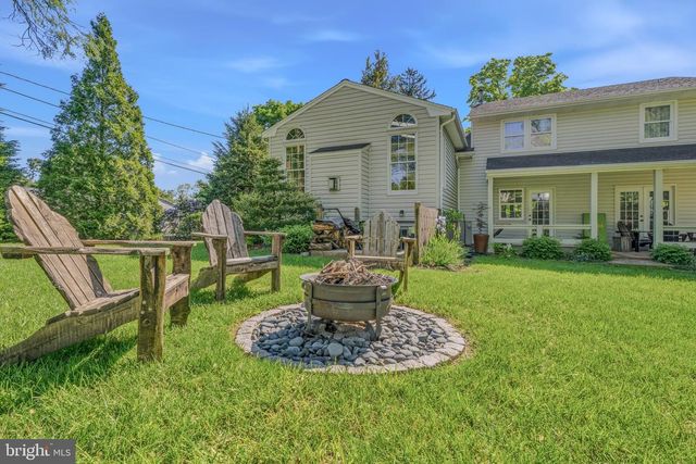 6406 SUNDERLAND DR, Ellicott City, MD 21043