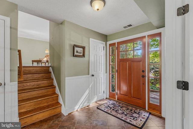6406 SUNDERLAND DR, Ellicott City, MD 21043