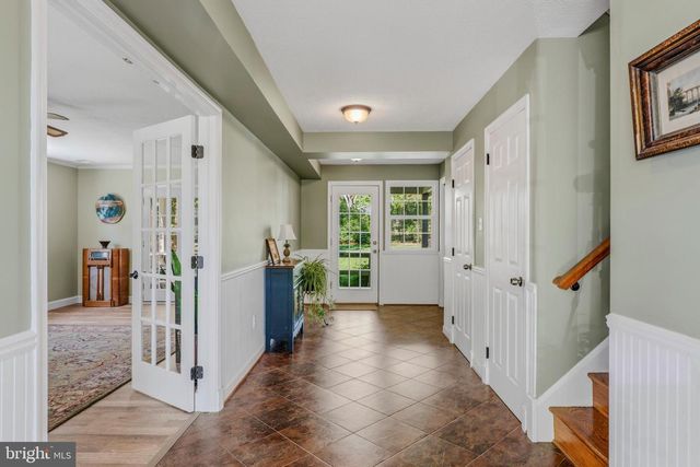 6406 SUNDERLAND DR, Ellicott City, MD 21043