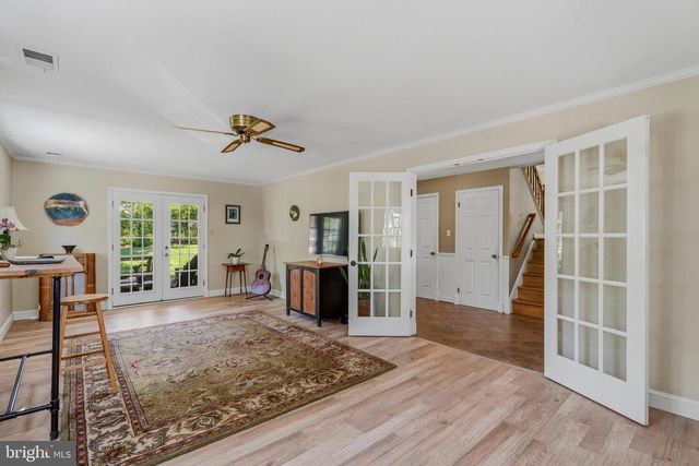 6406 SUNDERLAND DR, Ellicott City, MD 21043
