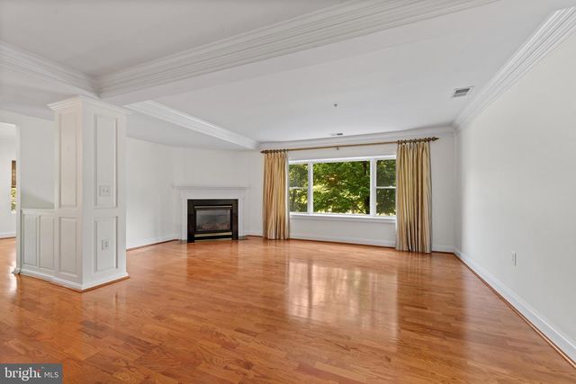 12246 ROUNDWOOD RD #108, Lutherville Timonium, MD 21093