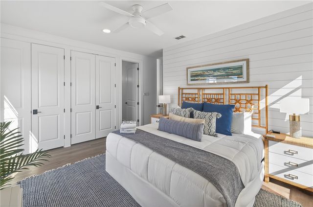 4885 State Highway 361 G, Port Aransas, TX 78373