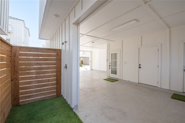 4885 State Highway 361 G, Port Aransas, TX 78373