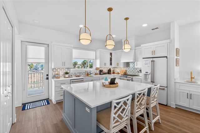 4885 State Highway 361 G, Port Aransas, TX 78373