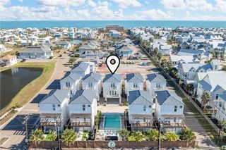 4885 State Highway 361 G, Port Aransas, TX 78373