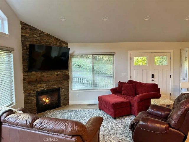 833 Skyline Drive, Felton, CA 95018