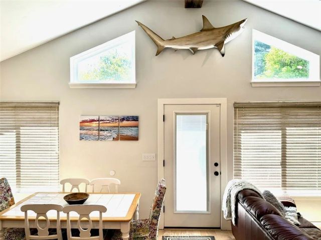833 Skyline Drive, Felton, CA 95018