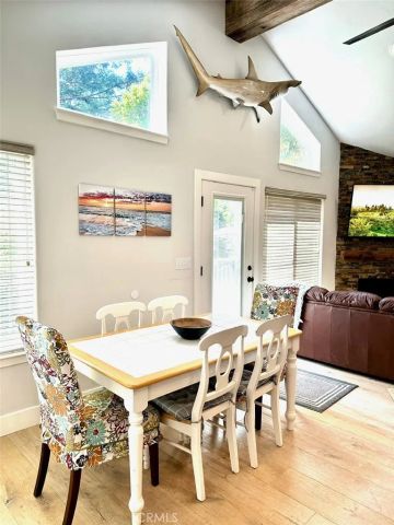 833 Skyline Drive, Felton, CA 95018