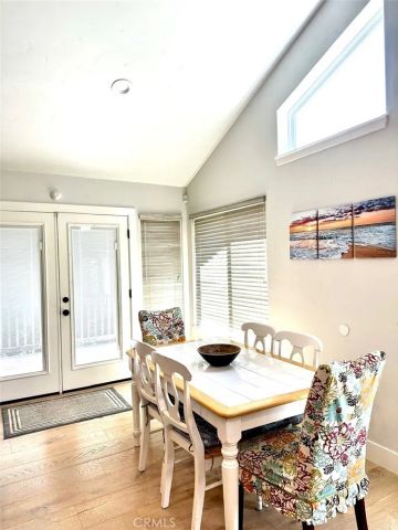 833 Skyline Drive, Felton, CA 95018