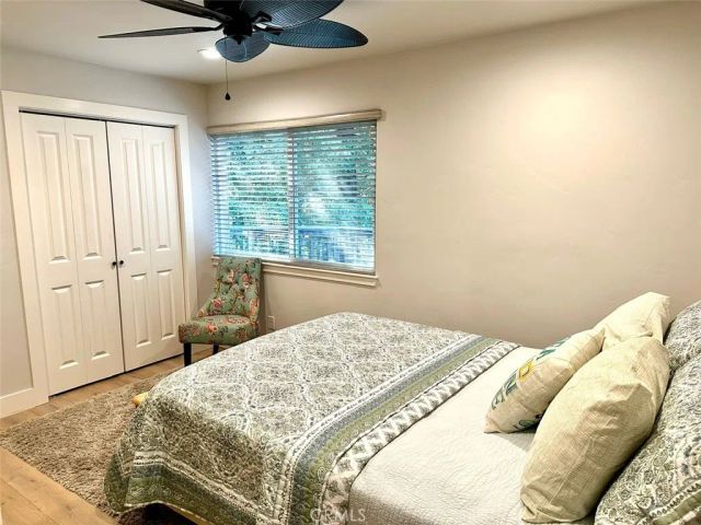 833 Skyline Drive, Felton, CA 95018