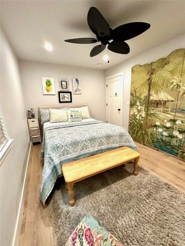 833 Skyline Drive, Felton, CA 95018