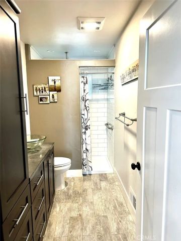 833 Skyline Drive, Felton, CA 95018