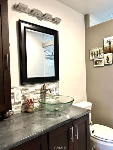 833 Skyline Drive, Felton, CA 95018