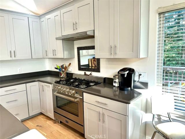 833 Skyline Drive, Felton, CA 95018