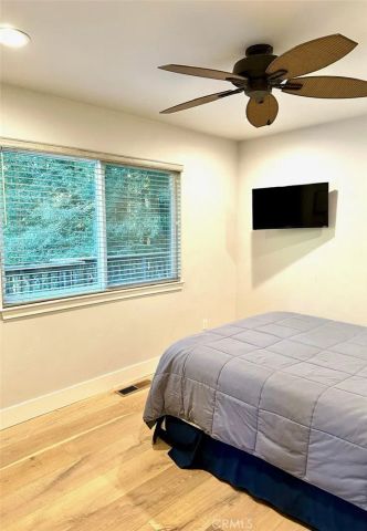 833 Skyline Drive, Felton, CA 95018