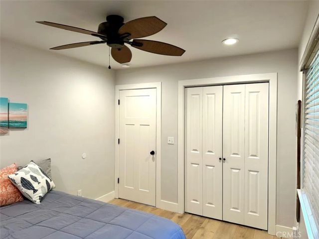 833 Skyline Drive, Felton, CA 95018