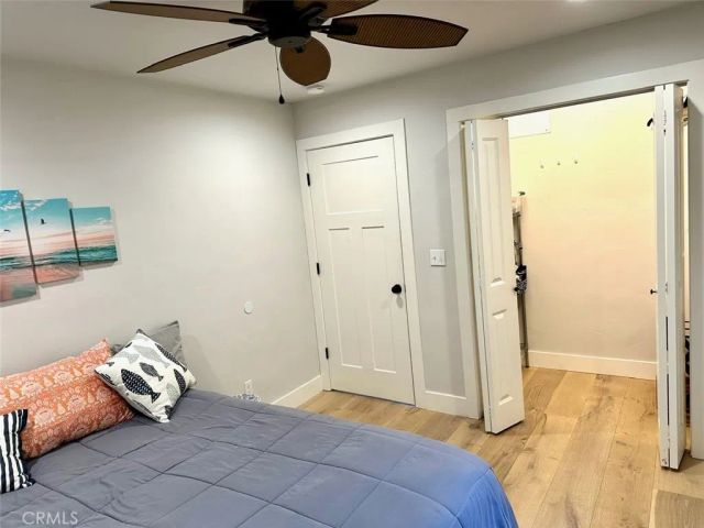833 Skyline Drive, Felton, CA 95018