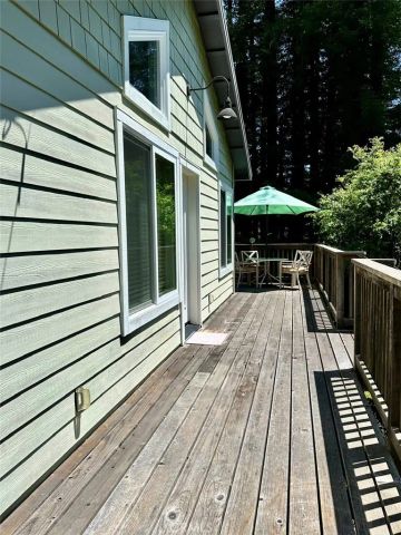 833 Skyline Drive, Felton, CA 95018