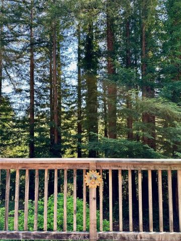 833 Skyline Drive, Felton, CA 95018