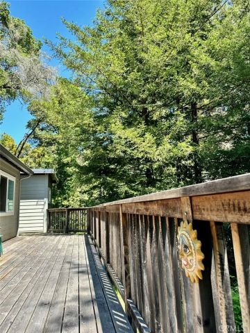 833 Skyline Drive, Felton, CA 95018