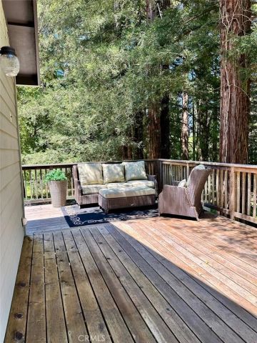 833 Skyline Drive, Felton, CA 95018